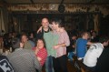 Thumbs/tn_2010.10.31 125.jpg